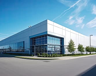 Rectangle 3464514 (1)